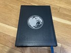 Dungeons   Dragons 3 5 Dungeon Master s Guide Hc D20 Leatherbound