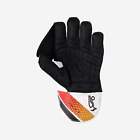 Kookaburra Beast Pro 2 0 Wicket Keeping Gloves