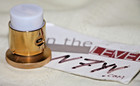 Bird 43 500h Wattmeter Element Slug 500w 2-30 Mhz   Guaranteed   Shipped Free
