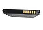 395780-002 1100 Mah Battery For Hp Ipaq Rx1950 Rx1955 H4150 H4155  fa191b ac3 