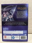 Avengers  Endgame  dvd  2019 