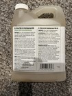 Interdynamics P-46qt 32 Oz Pag 46 Low Visc Oil W  Ice32 Performance Enhancer New