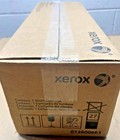 Genuine Xerox 013r00663 Black Drum Unit For 550  560 570  C60 c70 Oem sealed Box