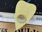 Vintage Original 1960 s Ouija Board William Fuld Parker Brothers Complete