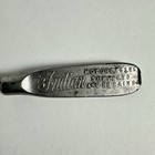 Vtg Indian Motorcycle Supplies Repairs Riney   Striney York Pa  Screwdriver Tool