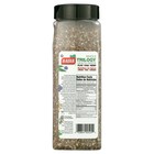 Badia Trilogy Health Seeds - Flax  Chia  Hemp Seed Blend
