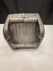 Vintage 1954 Simplex Mabte Drive-in Theater Movie Speaker