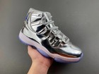 Jordan 11    la Dodgers World Championship    Pe - Men Sz 7-12 - Size Us New