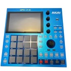 Akai Professional Mpc One G2 Standalone Sampler Music Production Controller