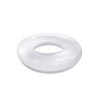 31-inch Pvc Pool Float