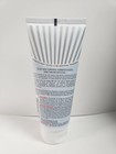 First Aid Beauty Pure Skin  Face Cleanser 2 Oz New Sealed