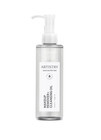 Artistry Skin Nutrition Makeup Remover   Cleansing Oil New With Box