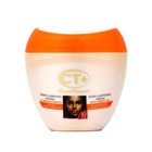 Ct Clear Therappy Jar Cream With Carrot Oil