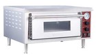 Kratos Commercial Oven  Single-deck Countertop Electric Pizza bakery Oven 