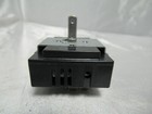 Frigidaire Oven Range Infinite Warmer Switch 5304522964  lot  8 