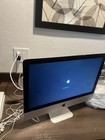 Apple Imac Desktop Computer