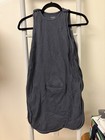 Woolino 4 Season Blue Baby Sleep Sack 2-24m Merino Wool