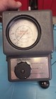 Meggitt Avionics Pitot Static Leak Tester- Type 1938- Made In Uk