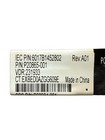 P38924-001 Hpe  Dl36x Gen10  Nvme U 3 Direct Connect Cable 28    Str-str New