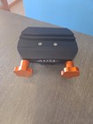 Adm Dual Series Saddle Specific Mount For Cgem