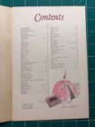 Lepage s Craft Book - 1924 - How To Make All Sorts Of Things With Glue