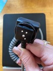 Nikon Sc-17 Ttl Remote Flash Adapter Sync Cord Coiled Cable