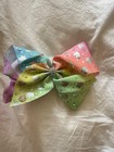 Jojo Siwa 5    Bows 6-pack As Shown