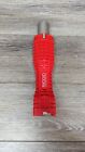 Ridgid 56988 Ez Change Faucet Valve Wrench