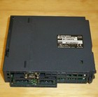 Mitsubishi Electric Melsec-q Series Plc Motion Controller Cpu Module Q173hcpu