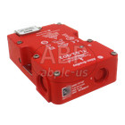 New Allen-bradley 440g-t27127 Safety Door Switch Tls2-gd2 Ac24v Factory Sealed