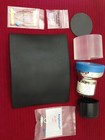3  Scintillation Detector Kit - Includes Most Everything You Need   Instructions