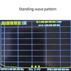 2 4ghz Directional Spiral Antenna  Image Transmission Antenna High Gain 13dbi