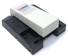 Kodak Presstape Universal Splicer 8mm 16mm Super-8 D550 W  Box  Doc  8mmtapes