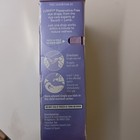 Bausch   Lomb Lumify Preservative-free Eye Drops Brimonidine 0 025  0 4ml