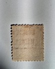Rare George Washington  2 Cent Stamp Scott 542-544 