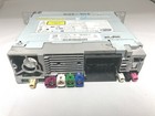 Any 2016-2019 Bmw  Mini  I3 Basic Hu Radio Repair Service Coded 1 Year Warranty 