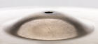Sabian Hhx Evolution Crash 18 