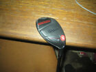 Brand New 2023 Wilson Staff Dynapower 19 Deg 3 Hybrid Graphite Stiff  Rh