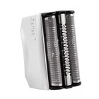 For Braun Series 7 70s Electric Shaver Foil   Cutter Replacement Head 790cc 720s