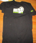 2008 North Sea Jazz Music Festival T Shirt L Al Jarreau Bootsy Collins Jillscott