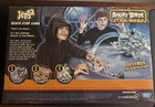 Angry Birds Star Wars Jenga  death Star  Game By Hasbro New Sealed 