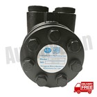 New Power Steering Motor 88107c93 For Case  international Harvester 88107c91