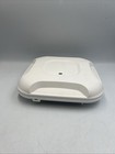 Cisco Air-cap3702i-a-k9 Aironet 3702i Wireless Access Point