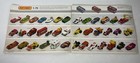 Matchbox Lesney Products 1977 Dealer Retailer Catalog 31 Pages