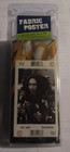 Bob Marley Textile Poster Flag Rare New Never  Opened