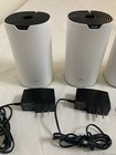 Tp-link Deco S4r 4-pack Ac1200 Whole Home Mesh Wi-fi System