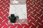 2018 - 2022 Kawasaki H2 H2 Se Oem Tip Over Bank Angle Sensor H22