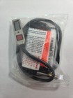 Expert Cypres 2 Automatic Parachute Deploy System  New In Package  For Skydiving
