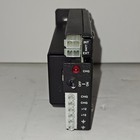 Used Campbell Scientific Ch100 12v Charging Regulator Very Good Condition 