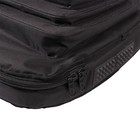 Chromacast Pro Series Electric Guitar Padded Gig Bag